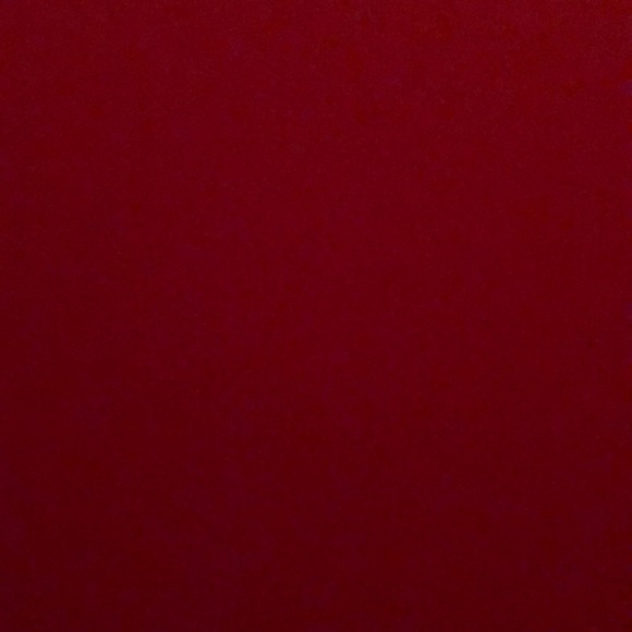 Meet your Posher, Bob - Picture 1 of 1